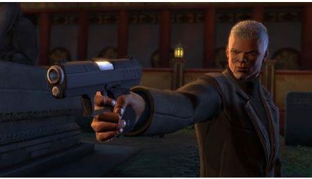 XCOM: Enemy Unknown - Slingshot (Digital) - zdjęcie 2
