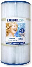 Zdjęcie Pleatco Filtr do basenu spa jacuzzi Watkins Hot Spring Spas 45 PWK25-4 - Bytom