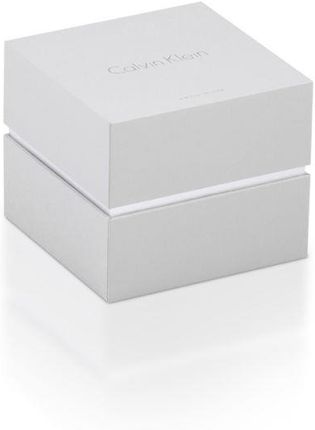 Calvin Klein MINIMAL K3M21626 - zdjęcie 2