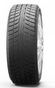 Goodride SW658 225/65R17 102T