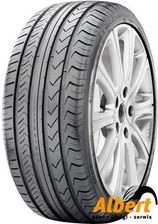 Mirage 182 235/45R18 98W