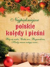 Zdjęcie Najpiękniejsze polskie kolędy i pieśni - Włocławek