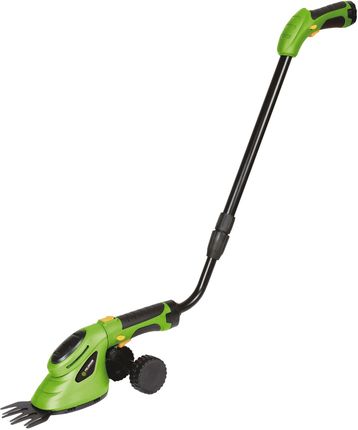 Nożyce akumulatorowe Fieldmann FZN 4102-AT