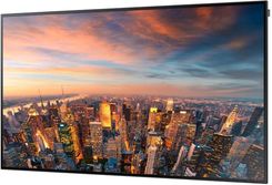 Zdjęcie Samsung 82'' DM82D - Gdynia
