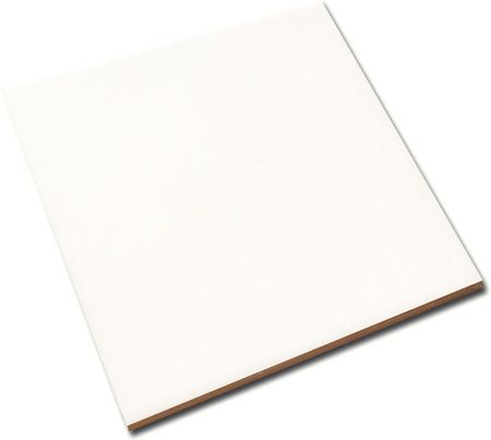Fabresa Unicolor Blanco Mate 15x15 - zdjęcie 2