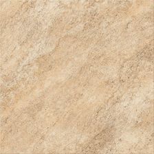 Zdjęcie Opoczno Atakama 2.0 Beige 59,3X59,3 G1 Nt0290021 - Sieraków