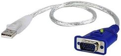 Zdjęcie ATEN VGA EDID EMULATOR (2A130G) - Wojkowice