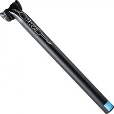 Zdjęcie Pro Lt 27.2 Mm/Offset 20 Mm Czarny - Pasym