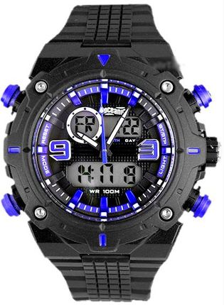 Jordan Kerr Oceanic OC109-02 - zdjęcie 2