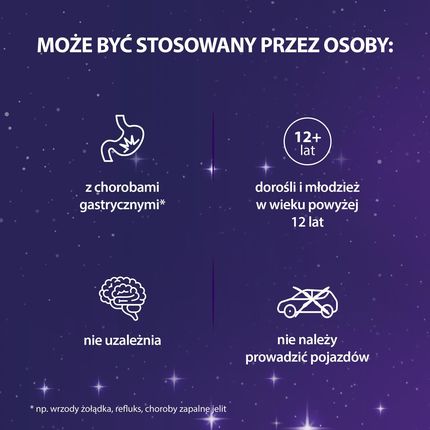 APAP NOC 50 tabl. - zdjęcie 4