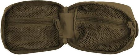 Helikon mini Med Kit Coyote (MO-M05-NL-11) - zdjęcie 2