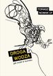 Droga wodza. Jak orzeł w kurniku