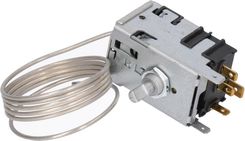 Zdjęcie Electrolux Termostat do lodówki Electrolux 077B5224 - Wrocław