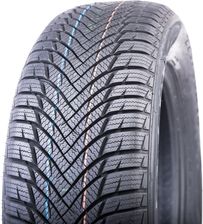 Tristar SNOWPOWER HP 165/60R15 81T XL