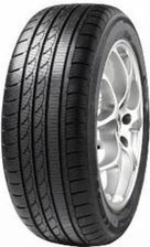 Tristar SNOWPOWER 2 245/40R19 98V