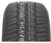 Tristar SNOWPOWER 2 255/35 R19 96V