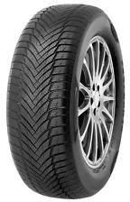 Tristar SNOWPOWER HP 195/65R15 91H