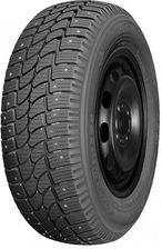 Riken CARGO WINTER 225/75R16 118R