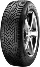 Apollo ALNAC 4G WINTER 205/65R15 94T