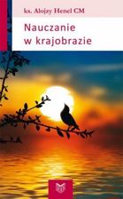 Zdjęcie Nauczanie w krajobrazie - Sopot
