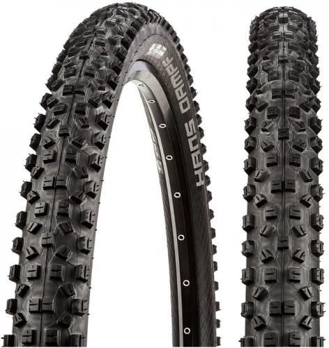 Schwalbe Hans Dampf 29 X 2 35 29er SS TL E TSC Zwijana Ceny I Opinie