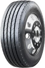 SAILUN S637/22.5 255/70R22,5 140M