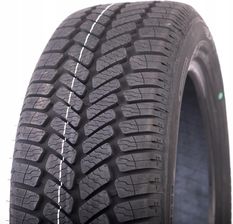 Dębica NAVIGATOR 2 185/60R14 82T