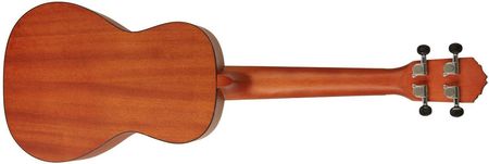 Ortega RU5MM - zdjęcie 4