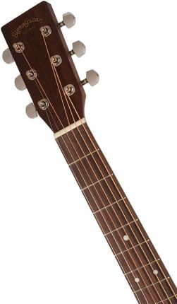 Sigma Guitars OMM STL - zdjęcie 2