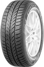 Viking FOURTECH 205/60R15 91H