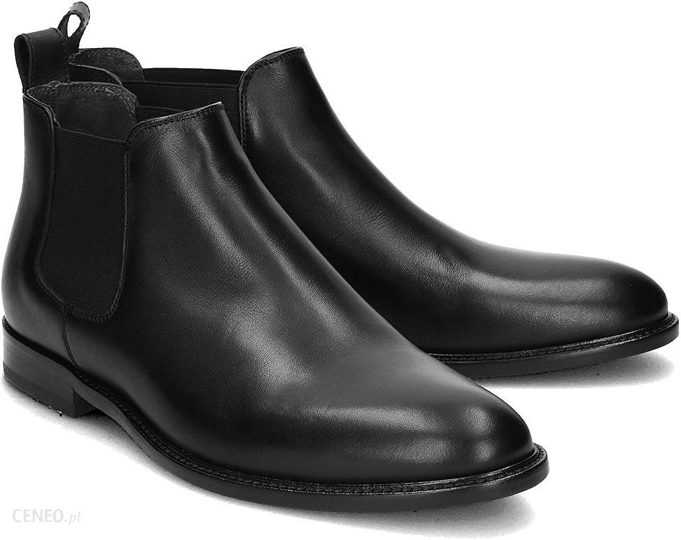 Gino Rossi Обувь Интернет Магазин Официальный Сайт