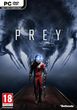 Prey (Gra PC)