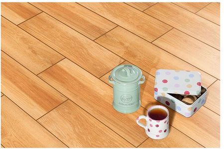 Cerrad Mustiq Honey 60x17,5 - zdjęcie 2