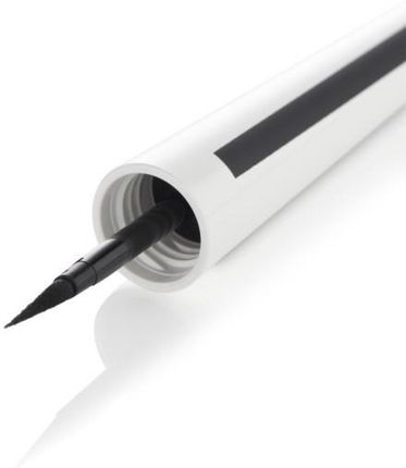 Maybelline New York Master Ink Liquid Eyeliner Matte 2,5 ml - zdjęcie 3
