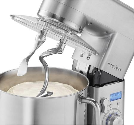 Profi Cook 501096 - zdjęcie 2