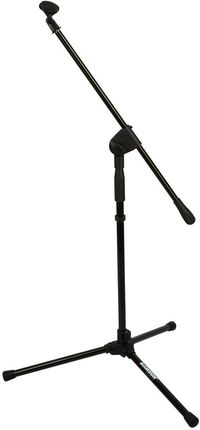Samson VP10X - zdjęcie 6