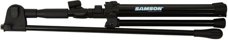 Samson VP10X - zdjęcie 3