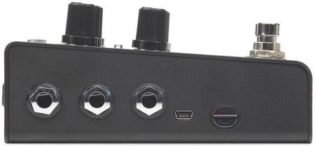 Digitech Trio Plus - zdjęcie 2