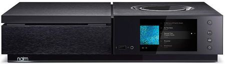 Naim Uniti Star - zdjęcie 3