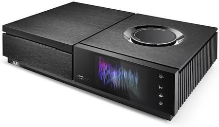 Naim Uniti Star - zdjęcie 2