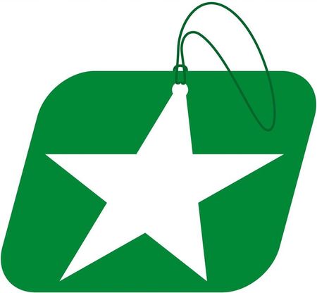 Castrol Magnatec Stop Start D 0W30 4l - zdjęcie 2