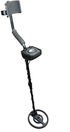 Cobra Tector 2016/CT1065 - zdjęcie 2