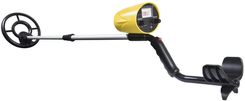 Cobra Tector 2015/CT1066
