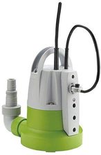 Zdjęcie Aquacraft Pompa Zatapialna Płytkossąca Q4003A-1 - Piotrków Trybunalski