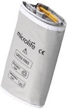 Zdjęcie Microlife Mankiet do ciśnieniomierza rozmiar M-L 22-42 cm Soft 3G - Toruń