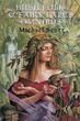 Irish Folk & Fairy Tales, Omnibus