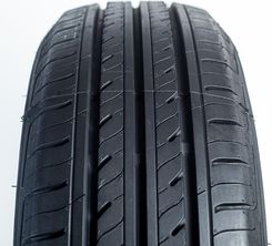 Goodride RP28 165/60R14 75H