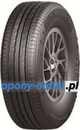 PowerTrac City Tour 175/60R15 81H