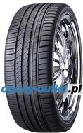 Winrun R330 275/40R20 106W
