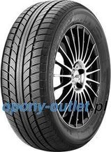 Nankang All Season Plus N-607+ 175/65R14 82H